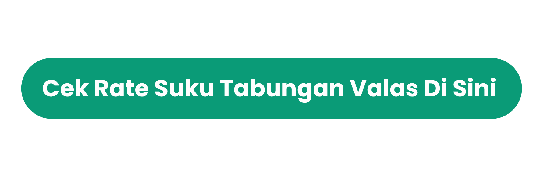 Cek Detail Rate Tabungan Valas 2,5% p.a.